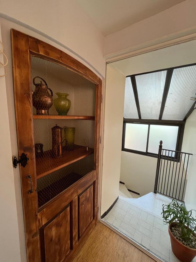 Appartement Chaleureux En Provence Saint-Maximin Zewnętrze zdjęcie